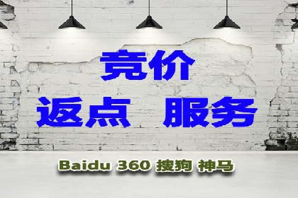 信息流运营用户增长案例研究